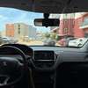 Peugeot 2008 thumb 9