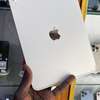 IPad A16 128 Go Wifi + cellulaire thumb 5