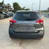 NISSAN KICKS thumb 5