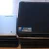 Vends des ordinateurs thumb 1