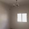 Chambre a louer d'urgence ouest foire thumb 8