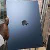 Vente MacBook Air M4 thumb 0