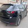 Mazda cx5 thumb 7