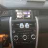 Land Rover Discovered 2016 thumb 8