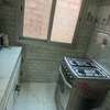 Appartement meublé thumb 6