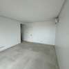 APPARTEMENT F4 HAUT STANDING  POINT E thumb 13