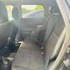 Mitsubishi RVR 2012 thumb 6