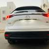 MAZDA CX-9 FULL OPTION thumb 1