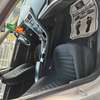 ford fusion 2013 thumb 3