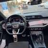 AUDI RS Q3 2021 thumb 7
