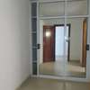 Appartement à louer à Ngor thumb 10