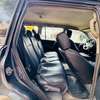 Toyota Land Cruiser 2010 thumb 1
