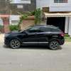 Honda crx 2023 thumb 7