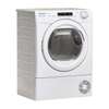 SÈCHE LINGE CANDY 10KG BLANC CS0EC10DGS thumb 3