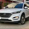 Hyundai tucson evgt 2016 thumb 4