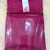 Serviettes Cotton Leaf 100% coton thumb 11