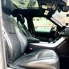 Range Rover Sport 2018 thumb 10