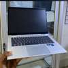 HP Elitebook 1040 G9 cor i5 de 12th gen thumb 1