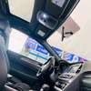 HYUNDAI SONATA SPORT 2018 thumb 9