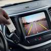 Jeep Cherokee Limited 4 cylindres 2016 thumb 10
