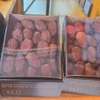 dattes naturelles AL MAJD premium Moyen-Orient thumb 3