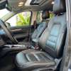 Mazda CX5 GT 2018 thumb 5