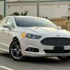 Ford fusion titanium thumb 7