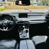 Mazda cx9 thumb 3