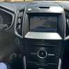 FORD EDGE 2015 TITANIUM AWD thumb 8