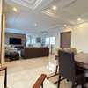 Appartement F4  aux Almadies thumb 8