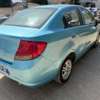 CHEVROLET SaLL NB1.4l ,2015 thumb 1