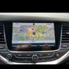 Opel Astra K Sports Tourer 1.6 CDTI 136HP Dynamic thumb 12