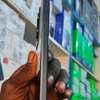 TCL Smartphone 50 5G - 128Go Ram 4Ggo thumb 2