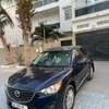 MAZDA CX-5 2016 thumb 7
