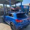 Mitsubishi RVR thumb 12
