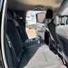 Peugeot 3008 2016 venant thumb 6