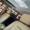 Mitsibushi Pajero Sport 2016 thumb 7