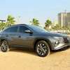 Hyundai Tucson 2022 thumb 6