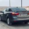 Ford focus titaniom thumb 4