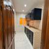 Appartement a louer (Cité keur Gorgui) thumb 8