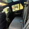BMW X5 xdrive 40i 2019 thumb 7