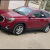 GMC TERRAIN 2018 thumb 0