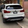 BMW X1 2016 thumb 7