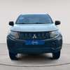 Mitsubishi L200 - Bonne Occasion à saisir thumb 0