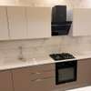 CUISINE EQUIPEE SUR MESURE INSTALLE A DAKAR thumb 0