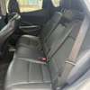 HYUNDAI SANTA FE 2017 thumb 1