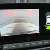 Kia seltos 2020 thumb 3