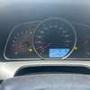 Rav4 2015 thumb 5