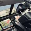 BMW x3 2017 essence 2.0 venant thumb 11