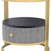 Table Basse thumb 1